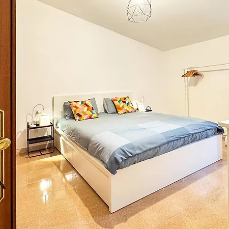 2 Bedroom Lovely In Semesterbostad