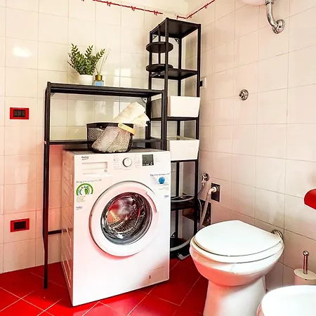 2 Bedroom Lovely In Semesterbostad Priverno