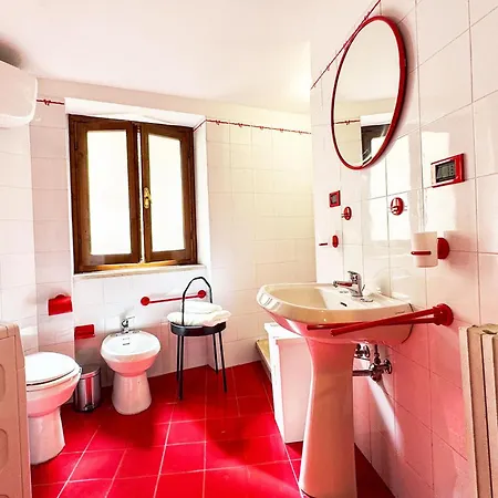 Semesterbostad 2 Bedroom Lovely In