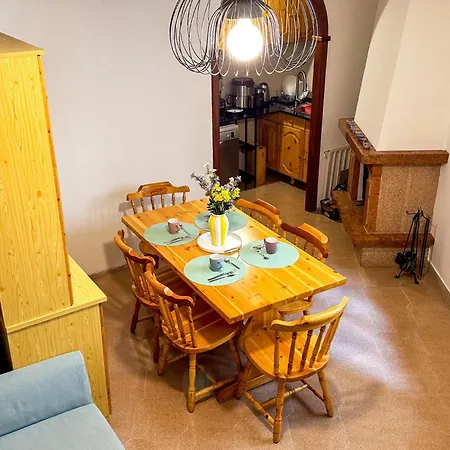 2 Bedroom Lovely In Semesterbostad *
